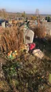 Захоронение ID 1310492