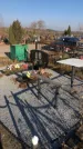 Захоронение ID 1310494