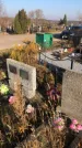 Захоронение ID 1310498