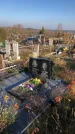 Захоронение ID 1310505