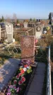 Захоронение ID 1310507