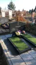 Захоронение ID 1310513