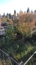 Захоронение ID 1310515