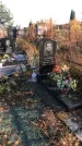 Захоронение ID 1310516