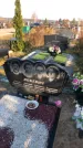 Захоронение ID 1310526