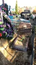 Захоронение ID 1310531