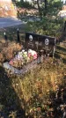 Захоронение ID 1310542