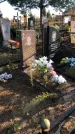Захоронение ID 1310546