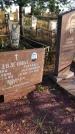Захоронение ID 1310550