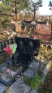 Захоронение ID 1310554