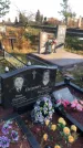 Захоронение ID 1310569
