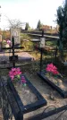 Захоронение ID 1310570