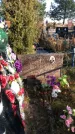 Захоронение ID 1310589