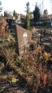 Захоронение ID 1310590