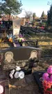 Захоронение ID 1310592