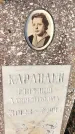 Захоронение ID 1310594