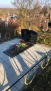 Захоронение ID 1310596