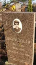 Захоронение ID 1310599