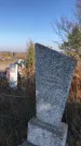 Захоронение ID 1310600