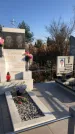 Захоронение ID 1310607