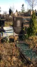 Захоронение ID 1310611