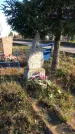 Захоронение ID 1310612