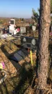 Захоронение ID 1310616