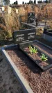 Захоронение ID 1310630