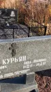 Захоронение ID 1310633
