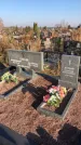 Захоронение ID 1310634