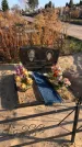 Захоронение ID 1310636