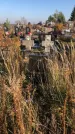 Захоронение ID 1310640