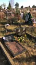 Захоронение ID 1310645