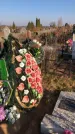 Захоронение ID 1310648