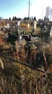 Захоронение ID 1310649