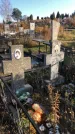 Захоронение ID 1310650