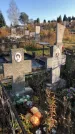 Захоронение ID 1310651