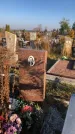 Захоронение ID 1310652