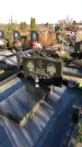 Захоронение ID 1310656