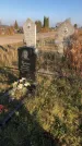 Захоронение ID 1310661
