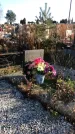 Захоронение ID 1310664