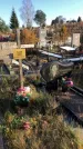Захоронение ID 1310669