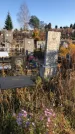 Захоронение ID 1310671