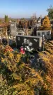 Захоронение ID 1310674