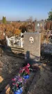 Захоронение ID 1310676