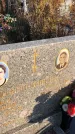 Захоронение ID 1310678