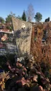 Захоронение ID 1310679