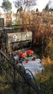 Захоронение ID 1310696
