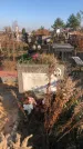 Захоронение ID 1310703