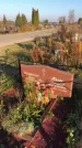 Захоронение ID 1310705